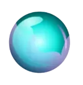 promo_-catds-removebg-preview.png