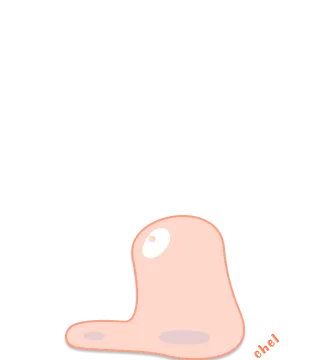 anim-3.png