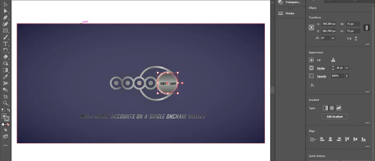 gradient-keychain-variant-1.png