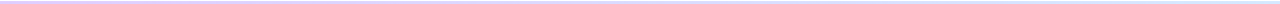 Line 1.png