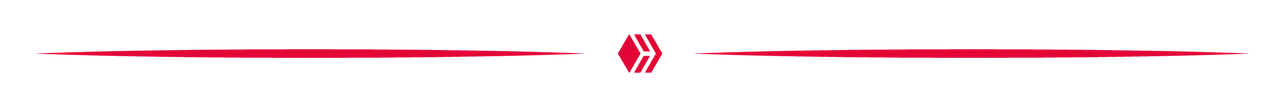 23swpjpNVGZ91nyGX1VCkLsweCXzixeu5btbR5b4cZzYLM9FDohuZ2i7fRyCUTgdKwxg4.png