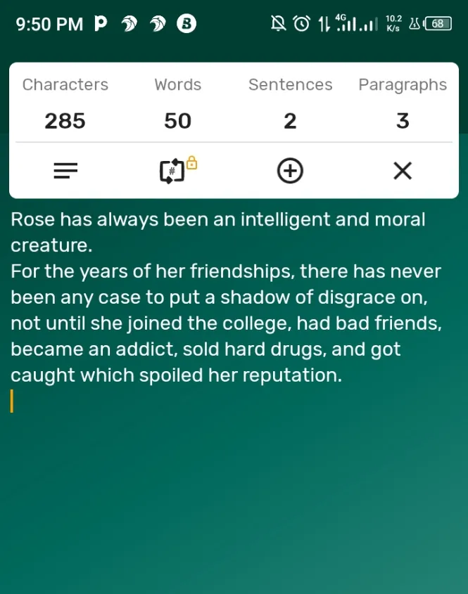 Screenshot_20230208-215031_1.jpg