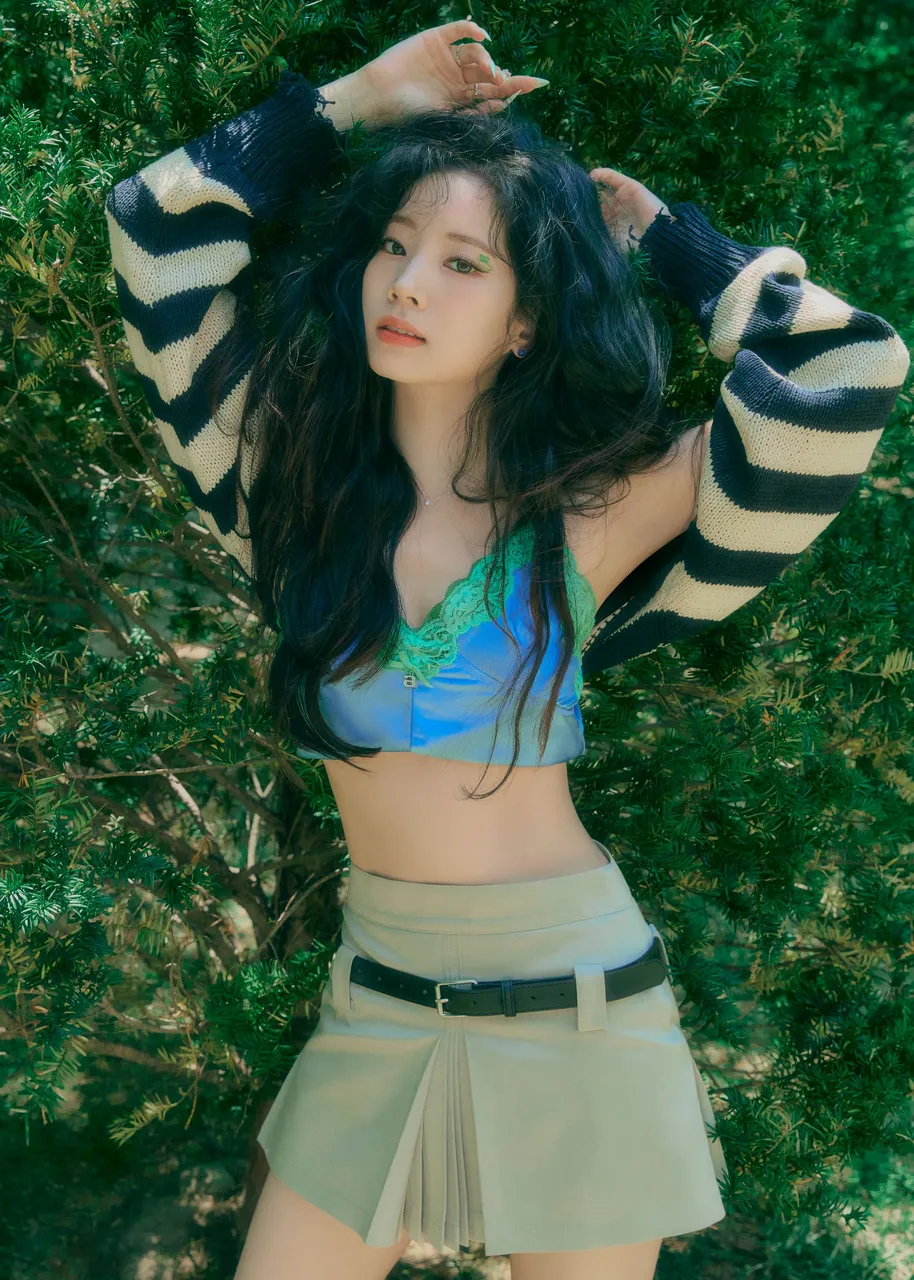 Dahyun Trouble.jpg