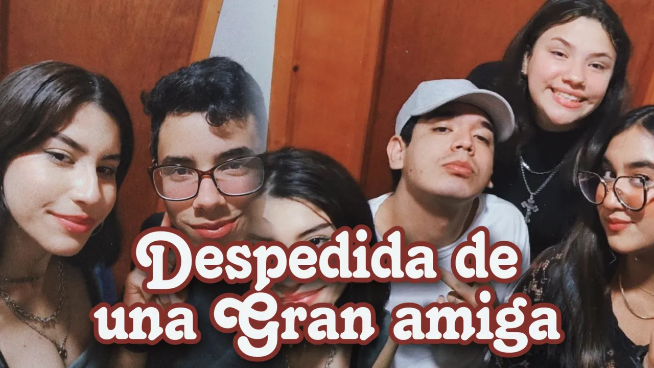 Picsart_23-04-06_15-34-52-187.png