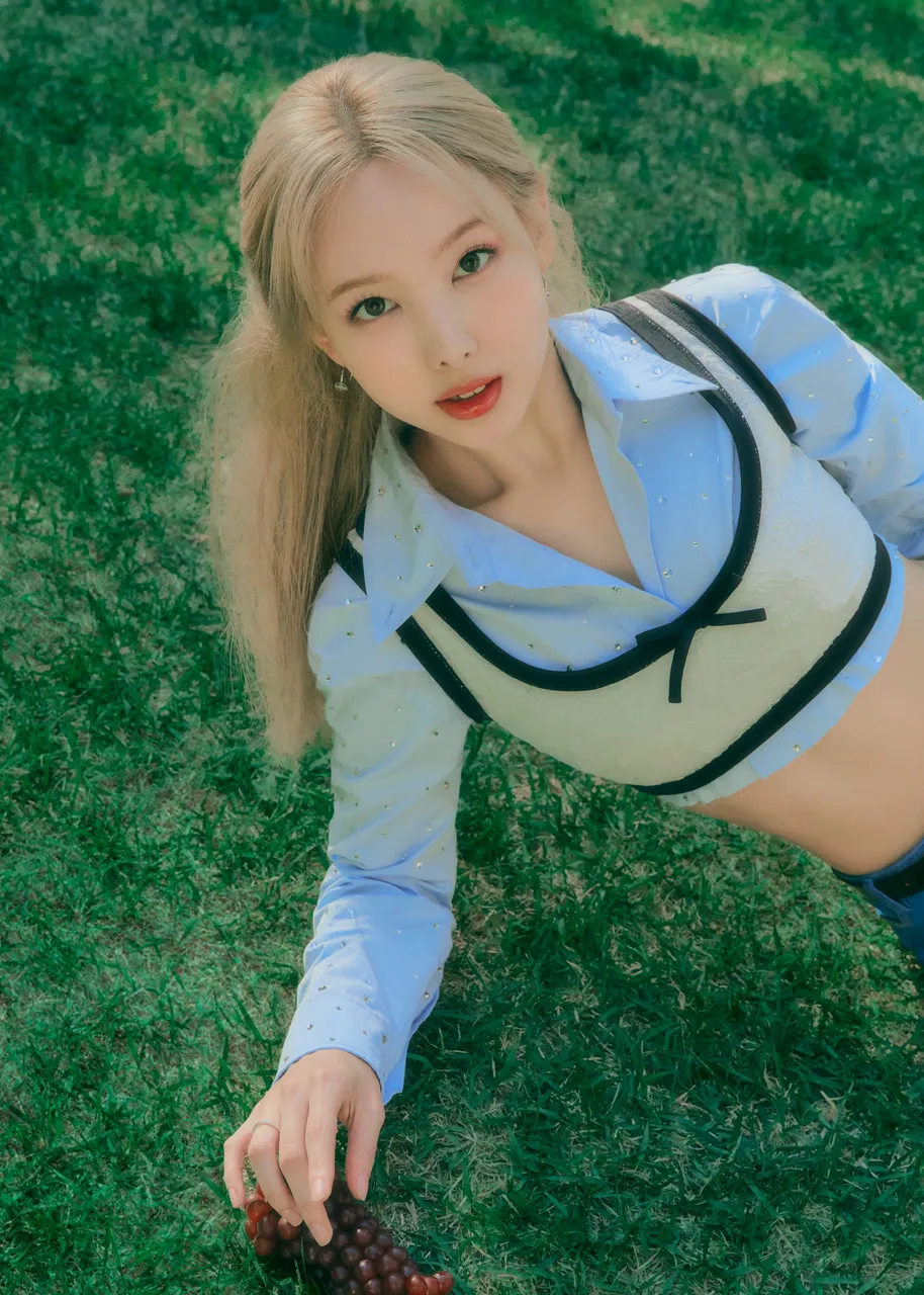 Nayeon Brave.jpg