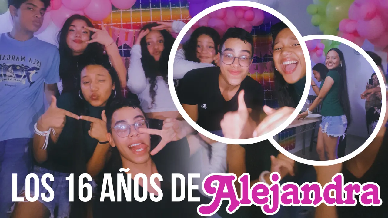 Picsart_23-09-09_20-38-08-903.png