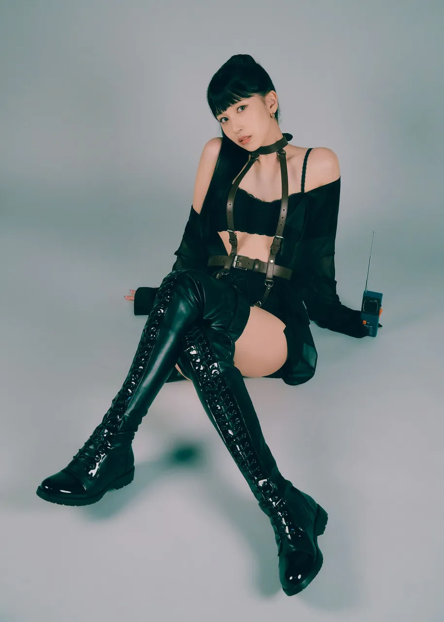 Mina Gonee.jpg