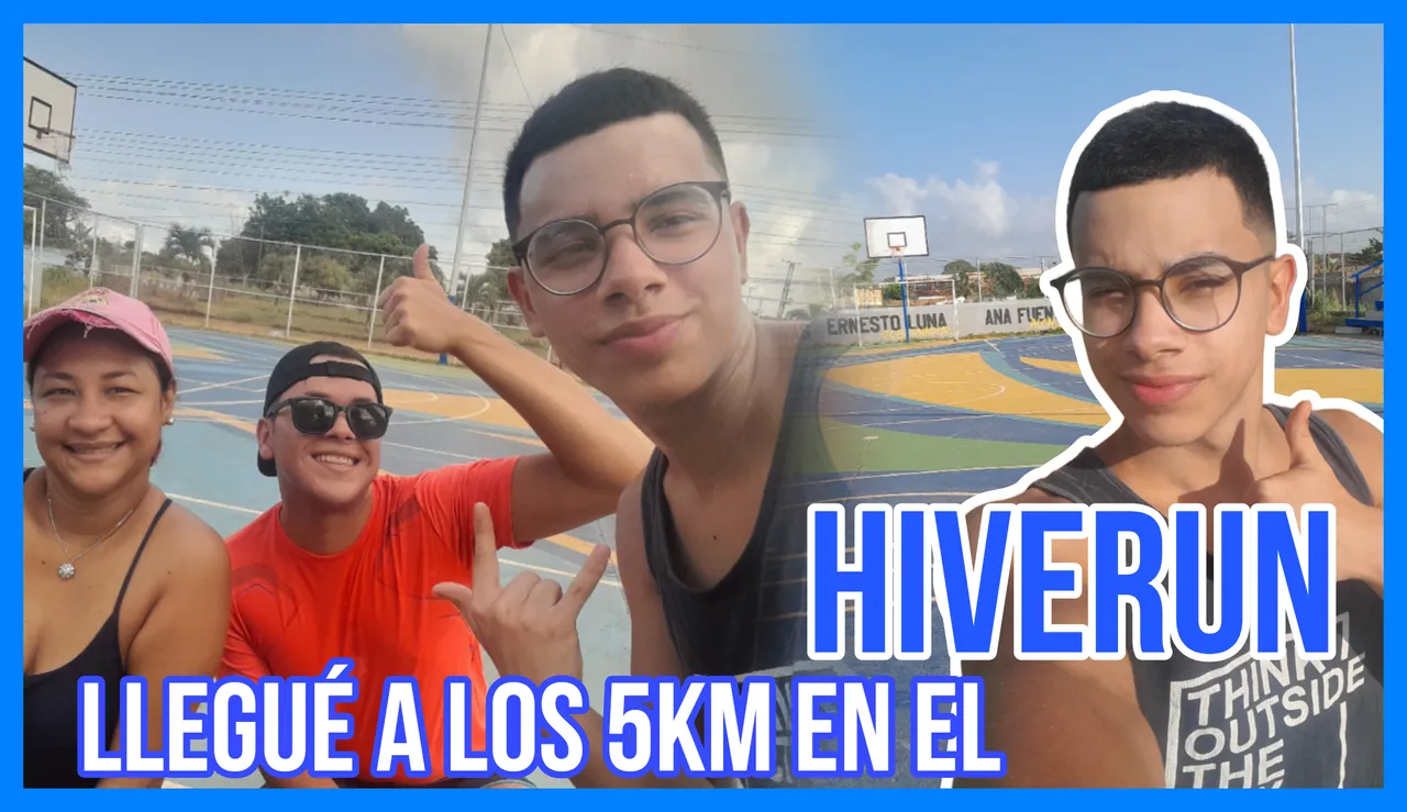 Picsart_23-09-16_19-40-45-205.png