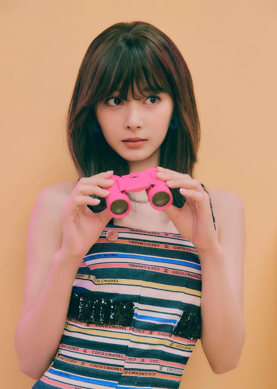 basic tzuyu.jpg