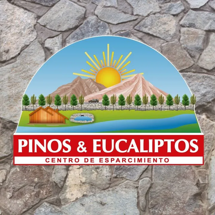 pino y eucaliptos.jpg