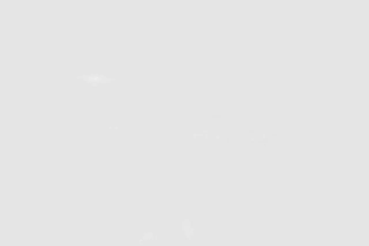 blank Ao.jpg