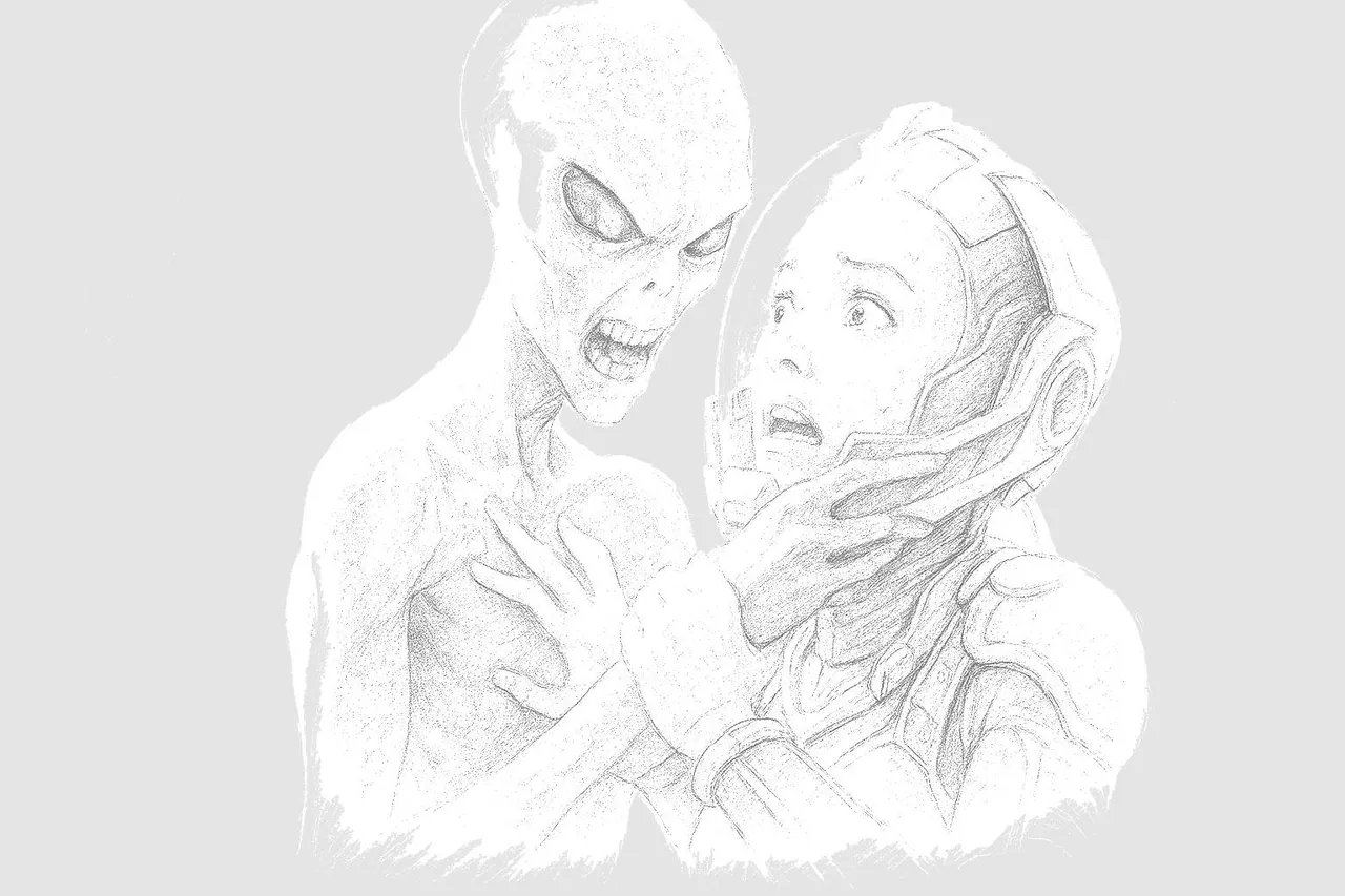 AO final sketch.jpg