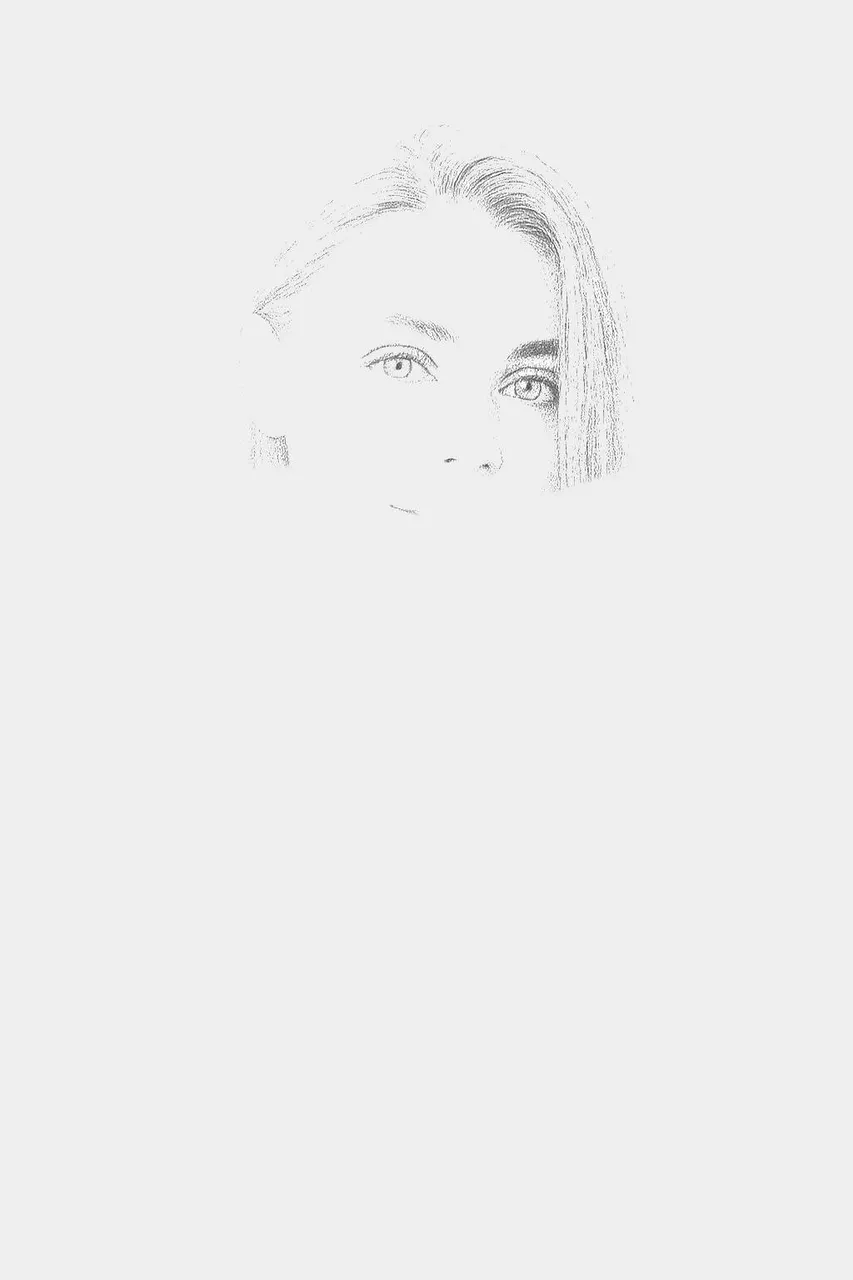 sketch (1).jpg