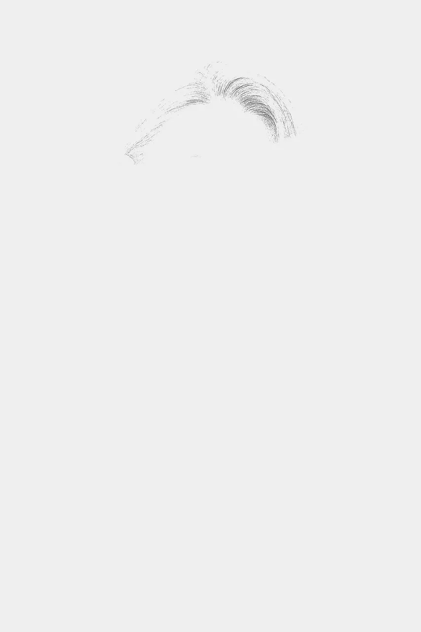 sketch.jpg