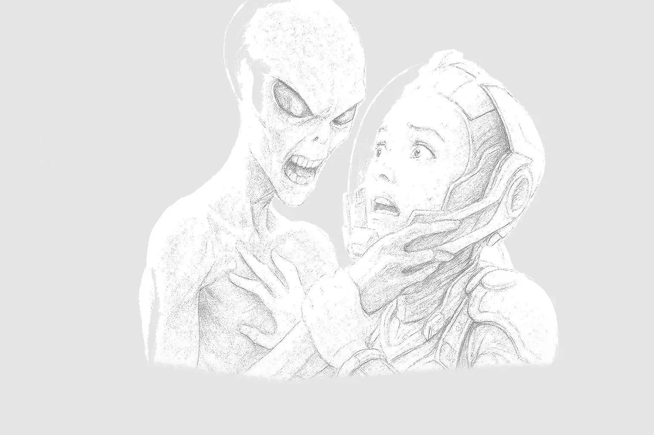 AO final sketch (4).jpg