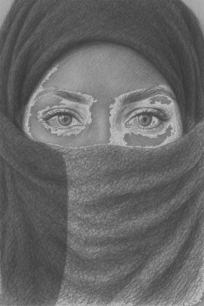 scarf not shaded (17).jpg
