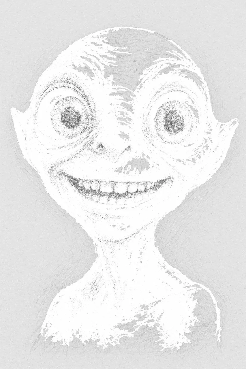 sketch now.jpg