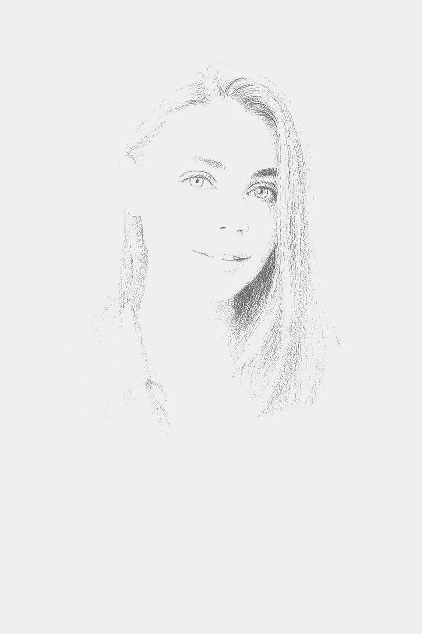sketch (2).jpg