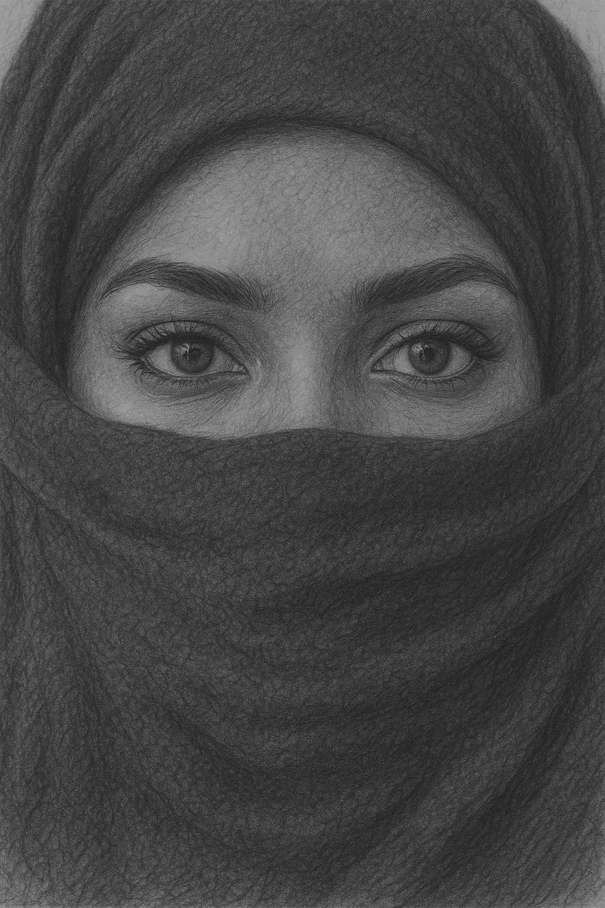 scarf not shaded (22).jpg