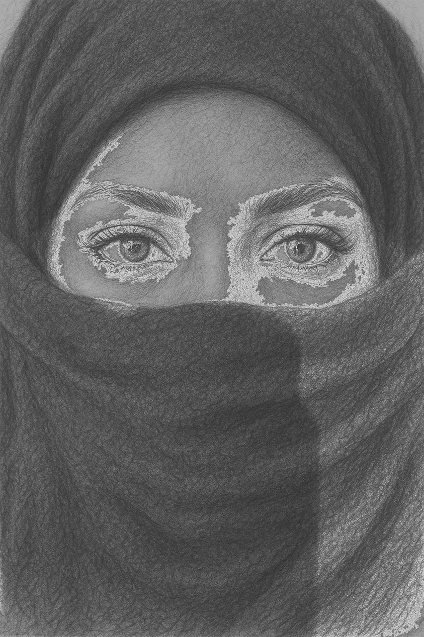 scarf not shaded (18).jpg