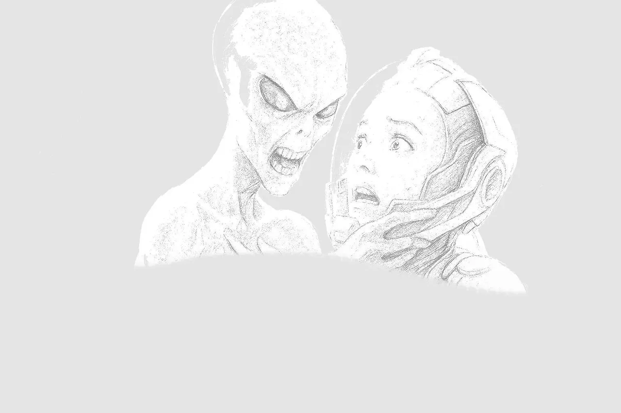 AO final sketch (3).jpg
