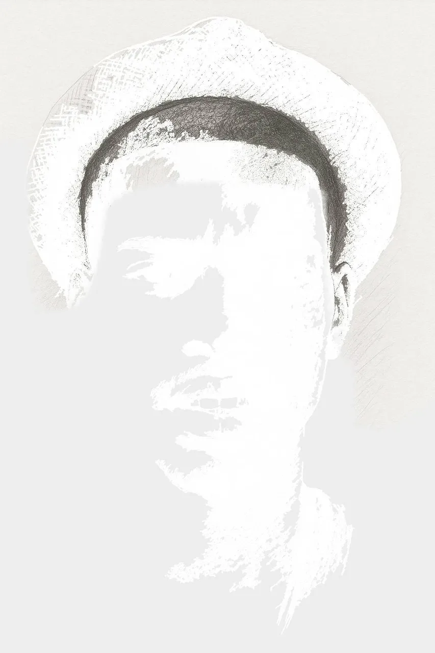 blank newwwww (1).jpg
