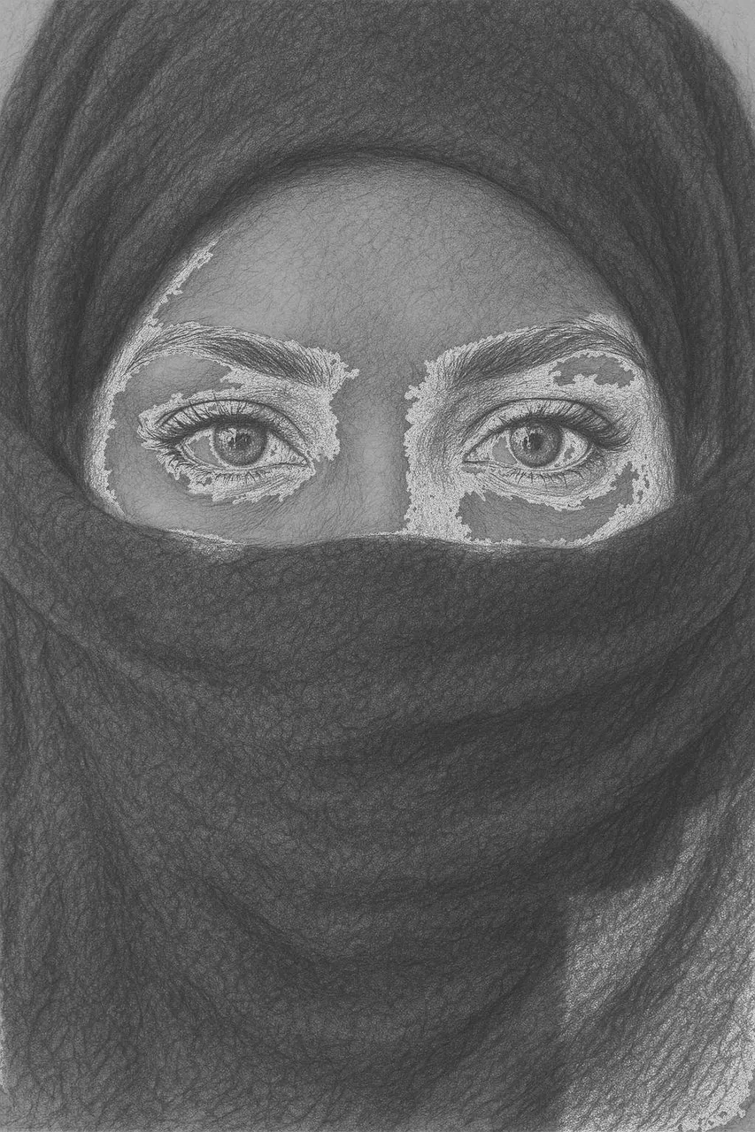 scarf not shaded (19).jpg