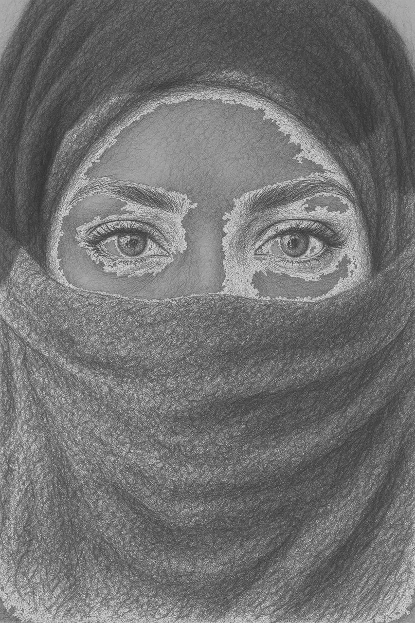 scarf not shaded (15).jpg