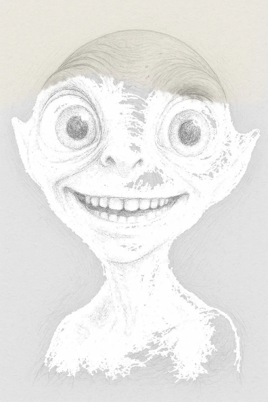 sketch now (1).jpg