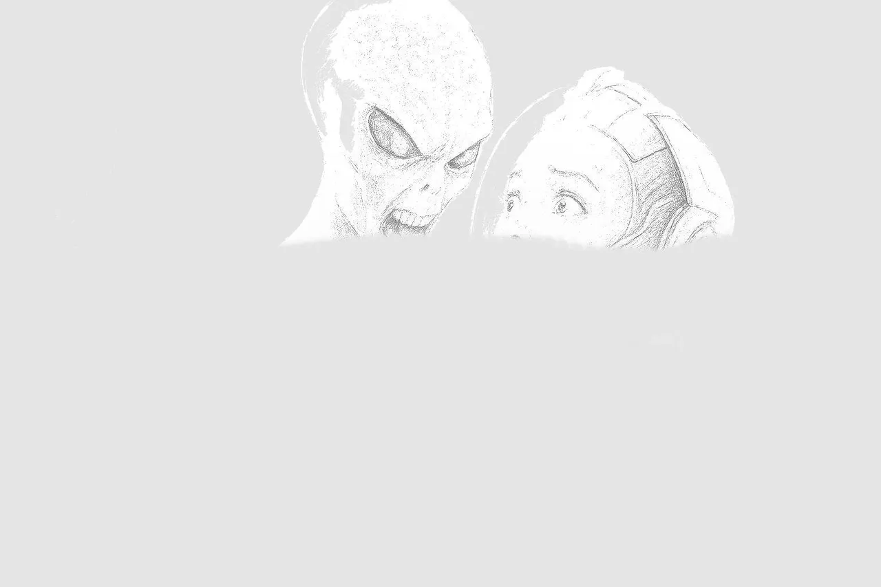 AO final sketch (2).jpg