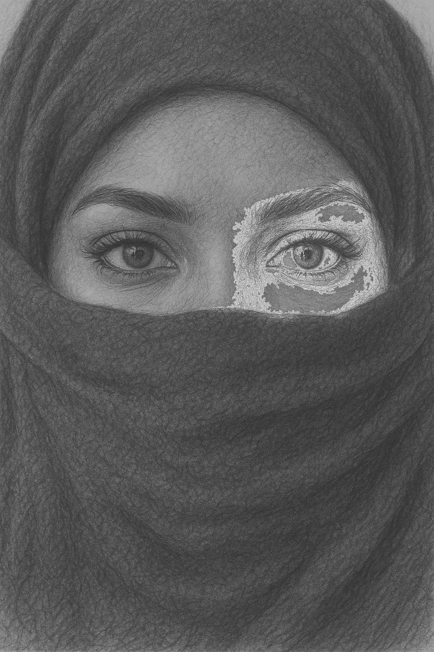scarf not shaded (21).jpg