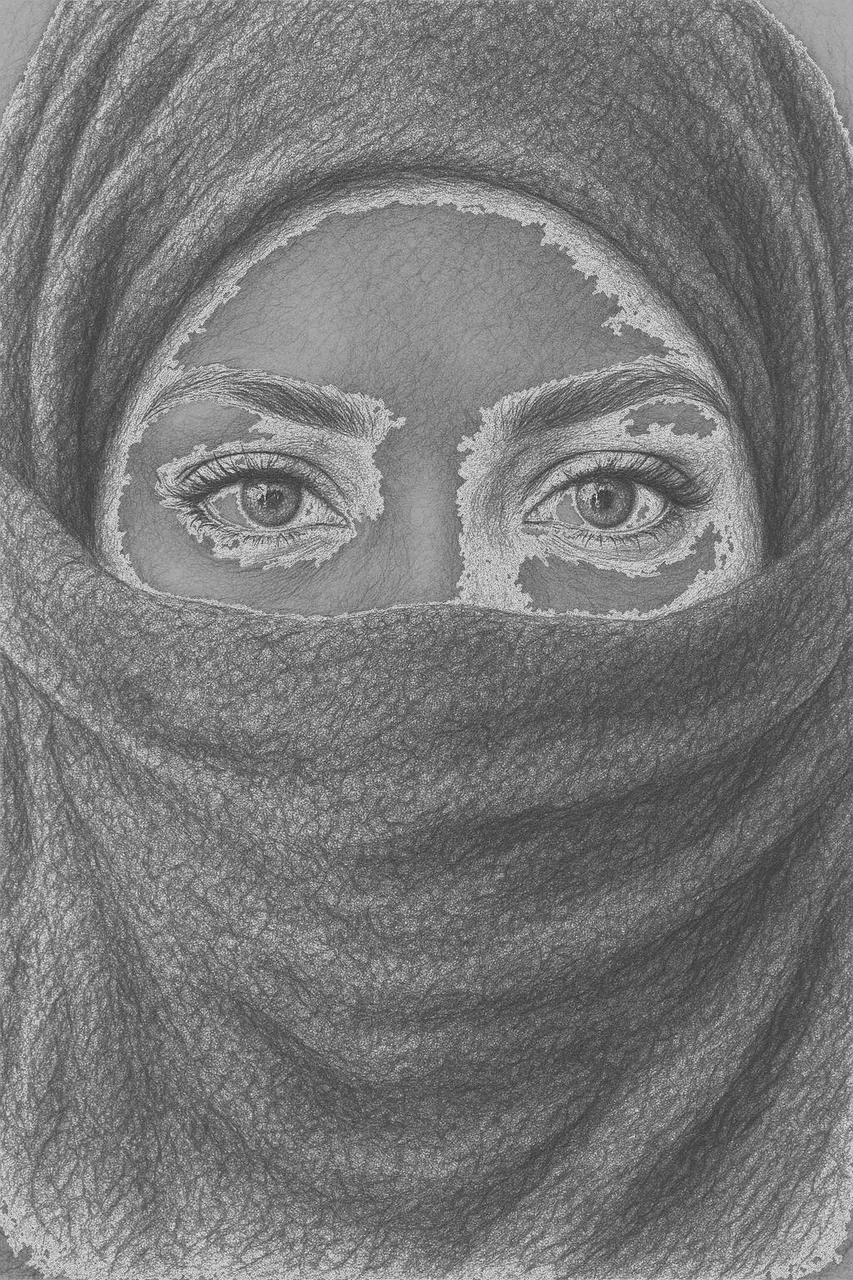 scarf not shaded (14).jpg