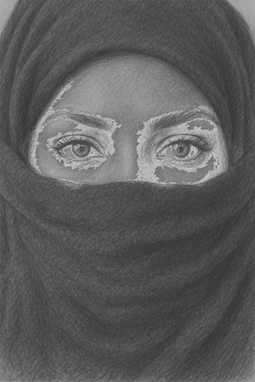 scarf not shaded (20).jpg