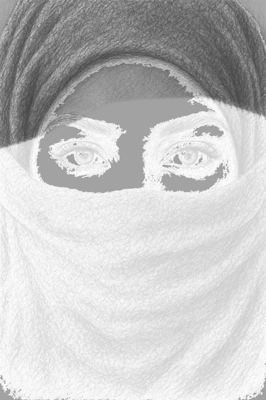 scarf not shaded (8).jpg