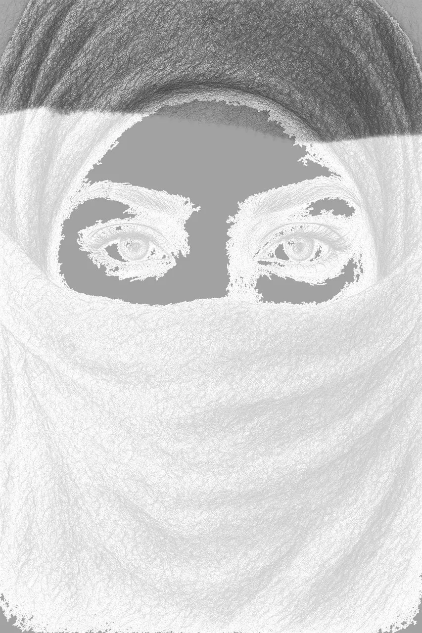 scarf not shaded (7).jpg