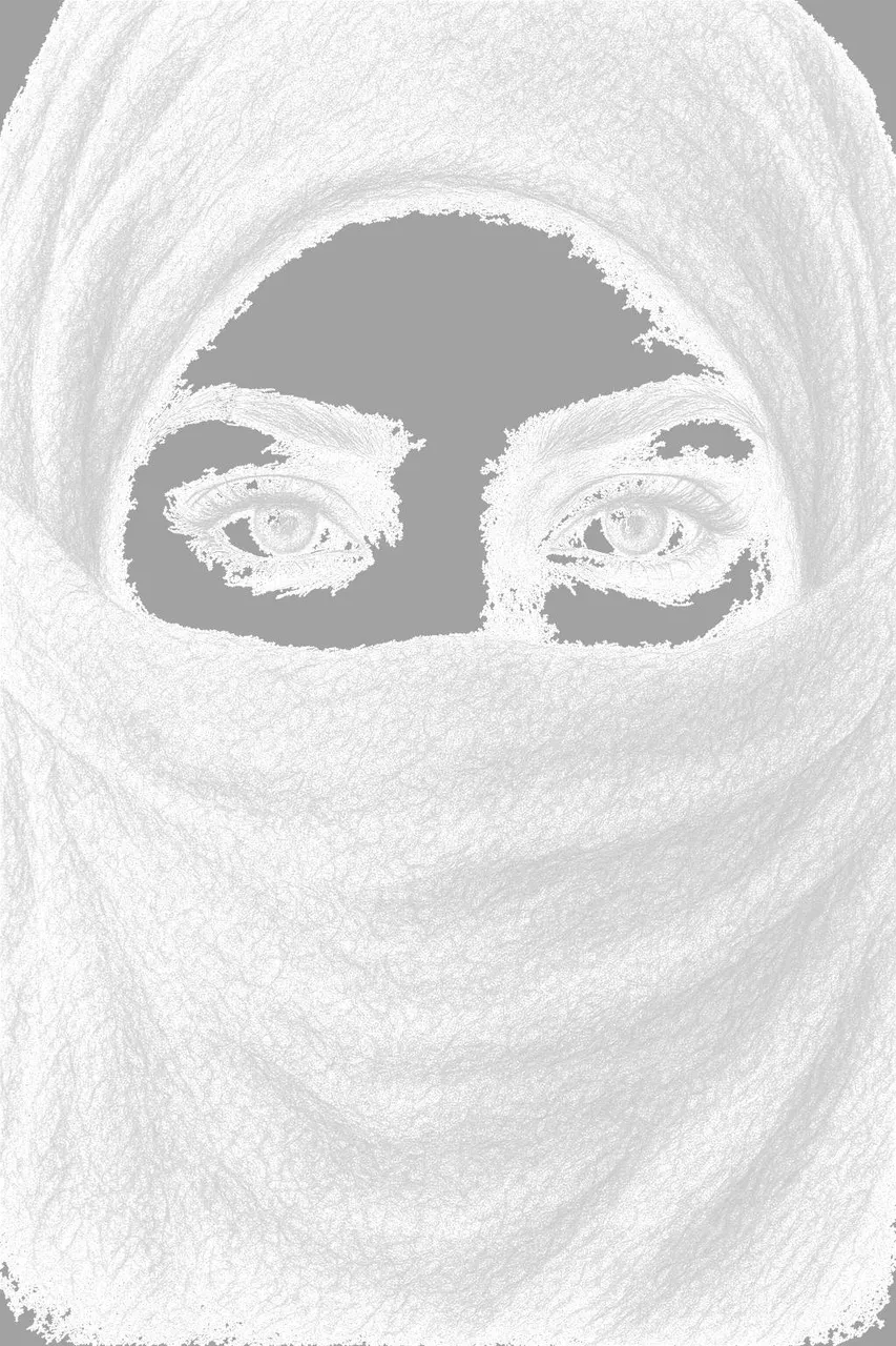 scarf not shaded.jpg