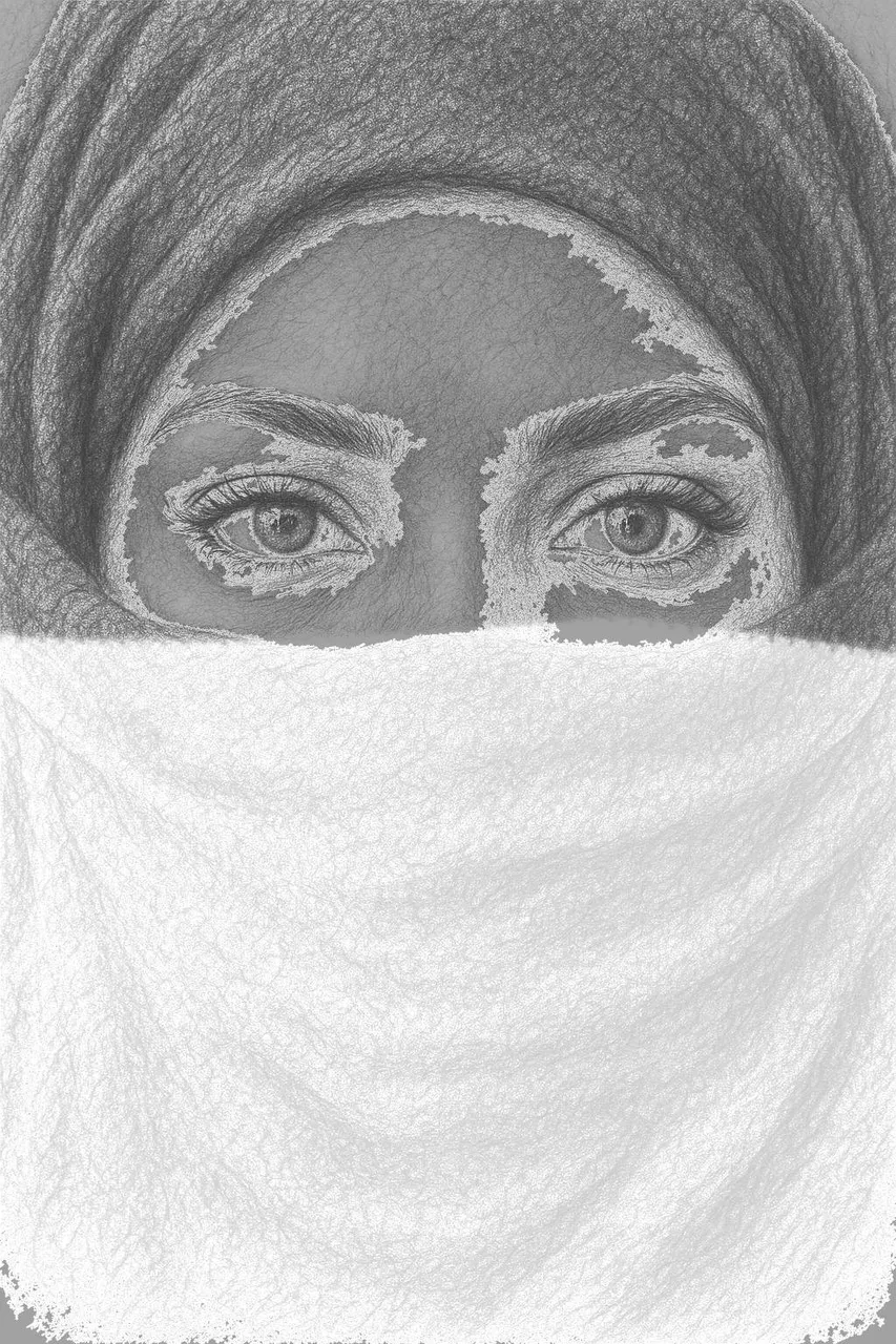 scarf not shaded (9).jpg