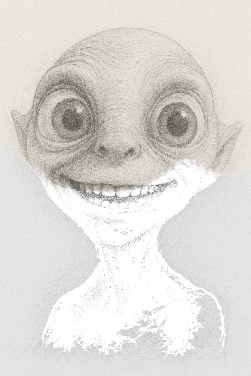 sketch now (2).jpg