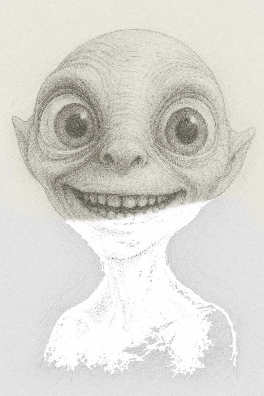 sketch now (3).jpg