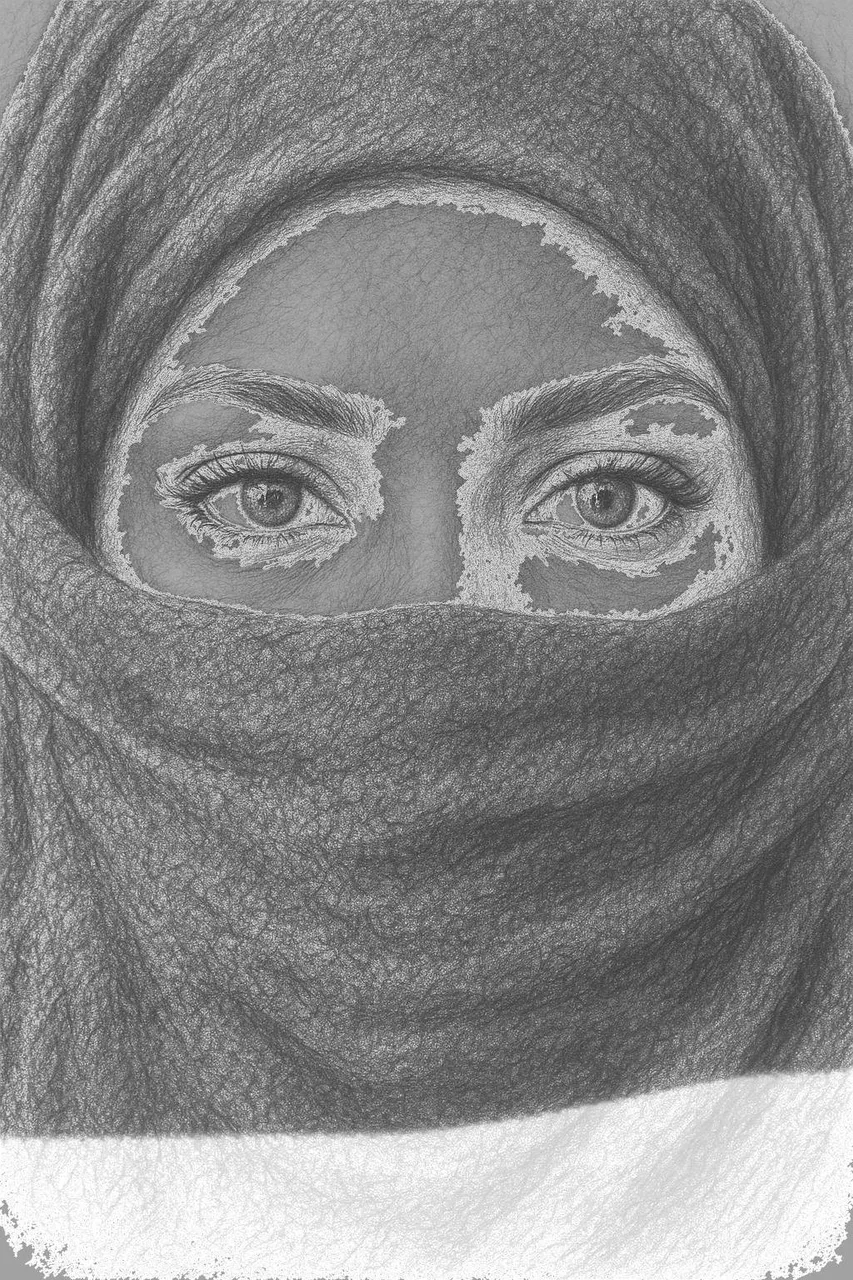 scarf not shaded (13).jpg