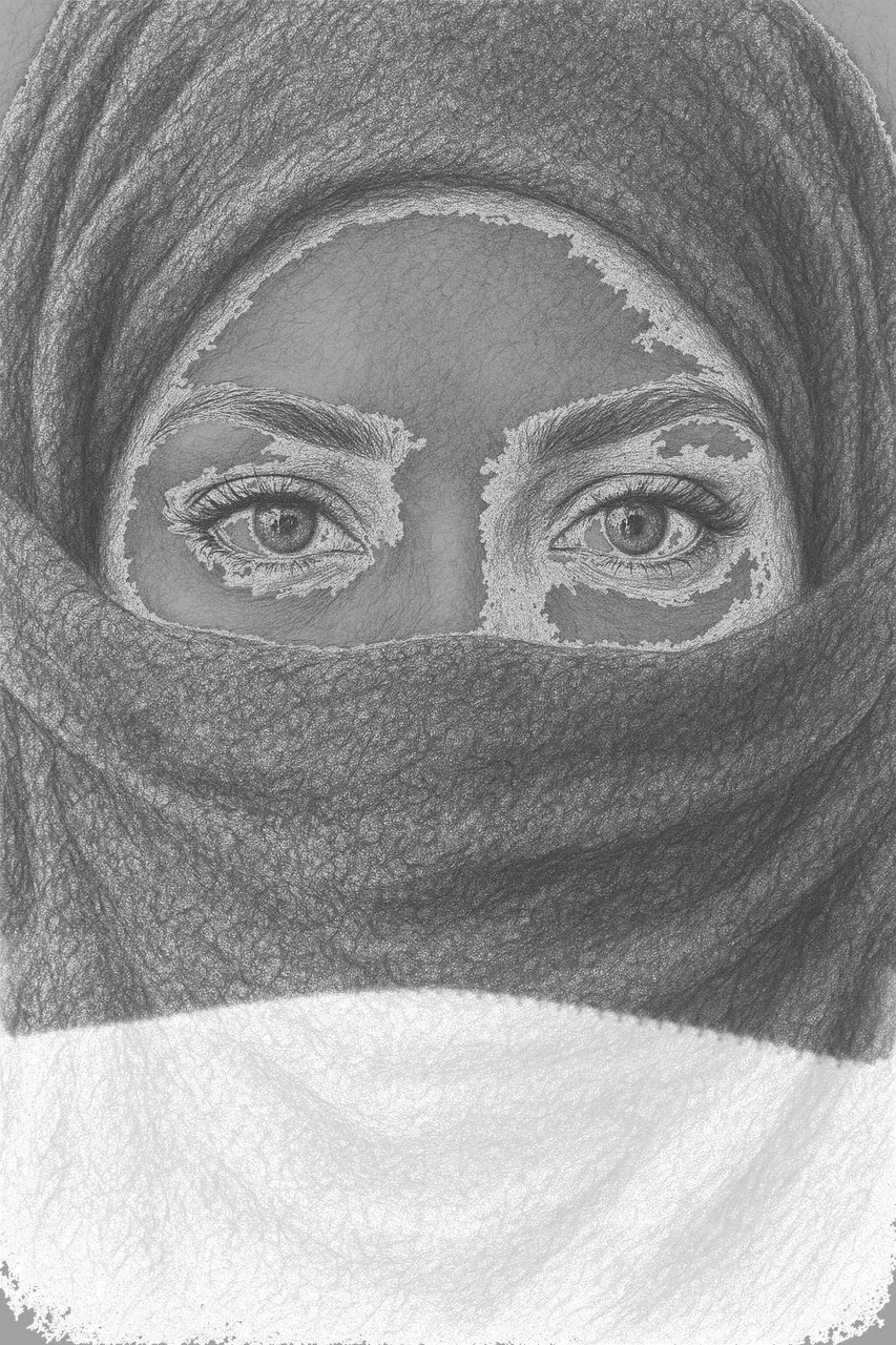 scarf not shaded (12).jpg