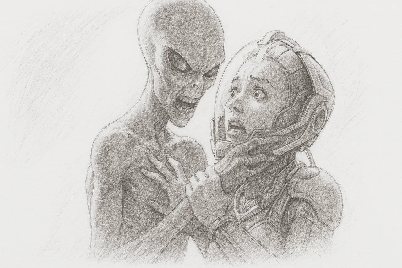 Alien art original.png