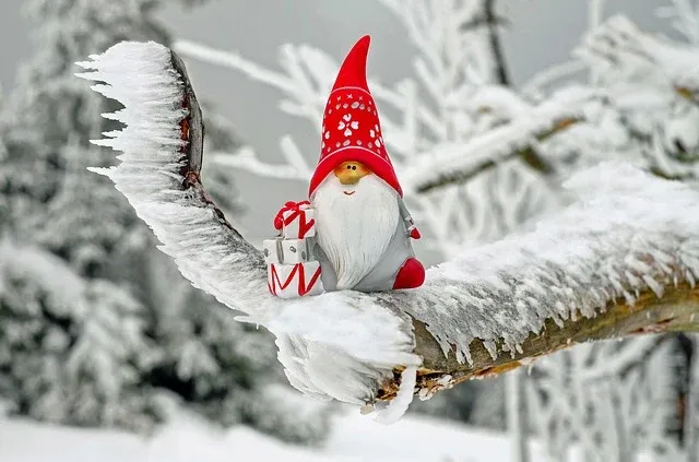 santa-claus-1819933_640.webp