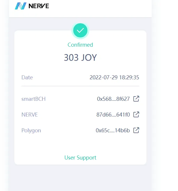 Screenshot (303).png