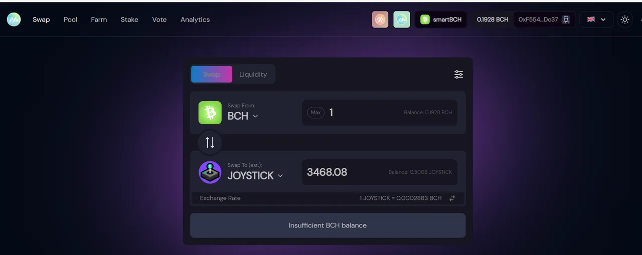 Screenshot (299).png