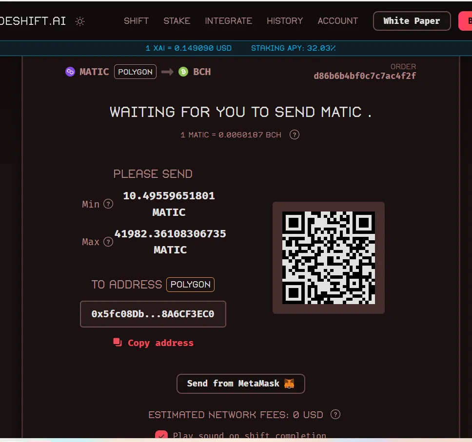 Screenshot (308).png