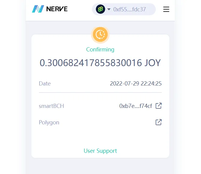 Screenshot (302).png