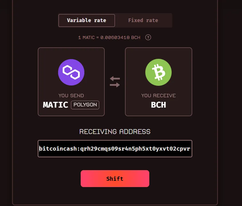 Screenshot (307).png