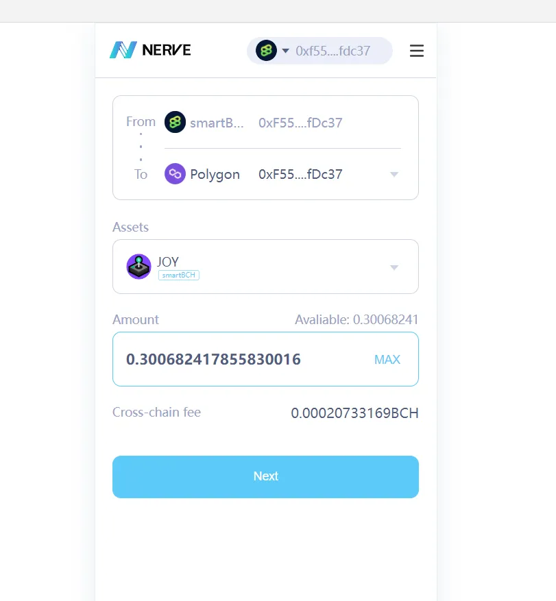 Screenshot (301).png