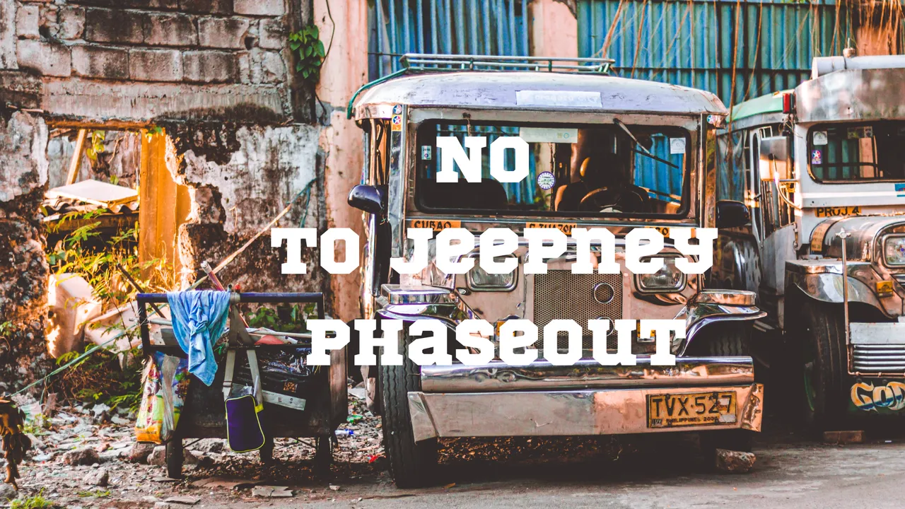 NO to Jeepney Phaseout.png